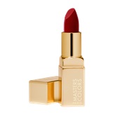 rouge lips mat M3